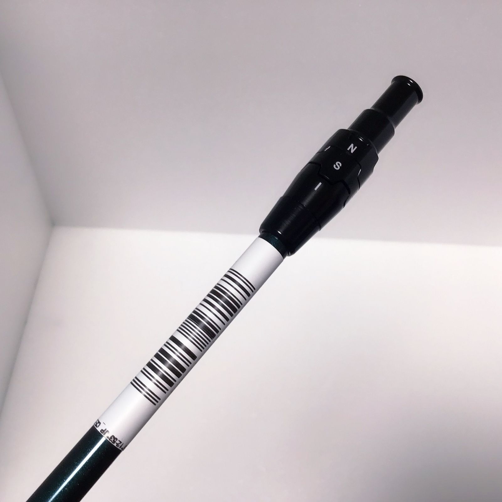 新品 エリート純正 リンク LINQ 40R キャロウェイ ドライバー用