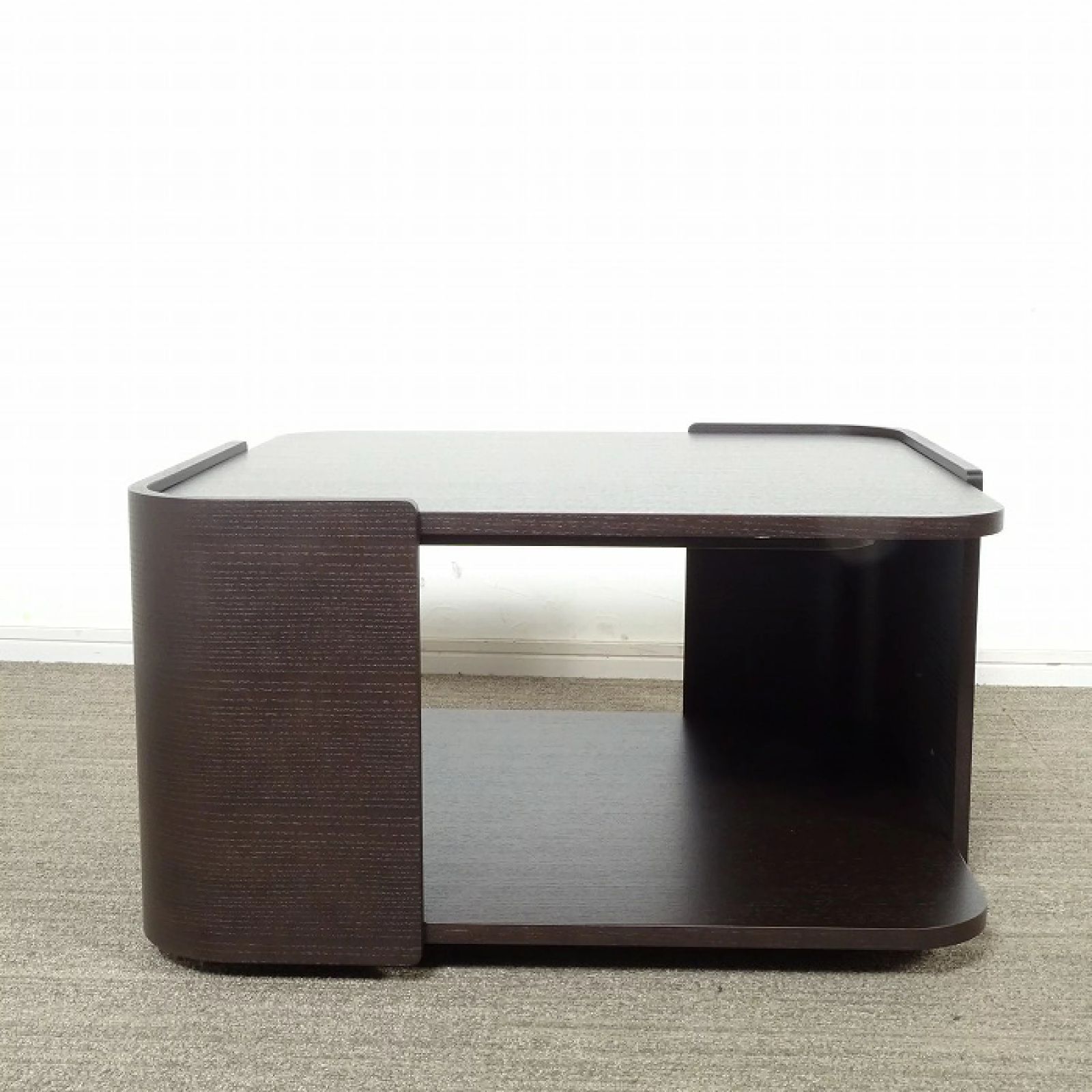 カッシーナ・イクスシー FOROセンターテーブル IXC(イクスシー）FORO