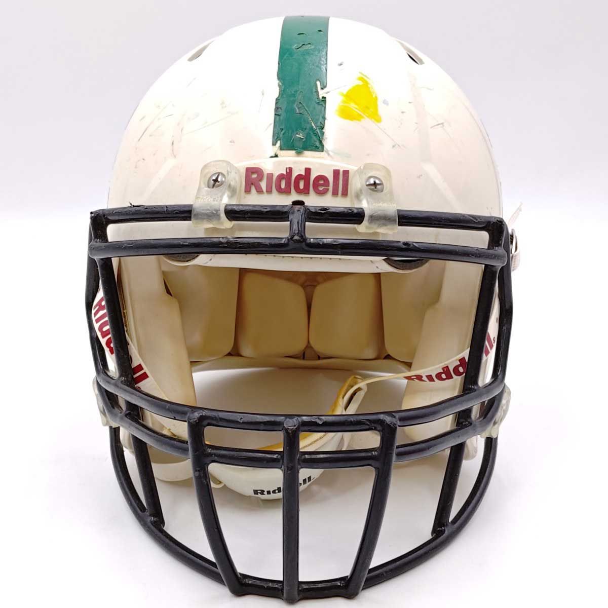リデル（Riddell） アメフト用品｜アメフト用品専門店 リデル アメフト