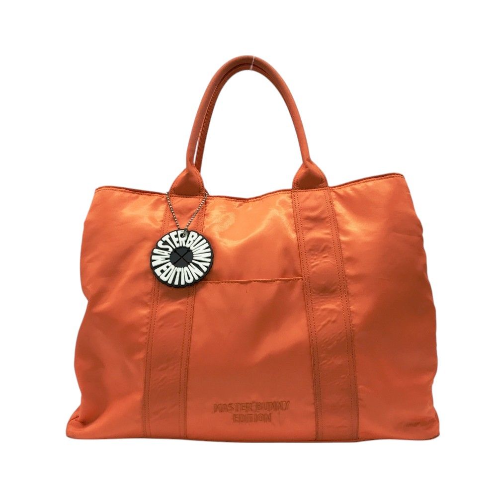 MASTER BUNNY EDITION ロッカーバック MASTER BUNNY EDITION（マスター