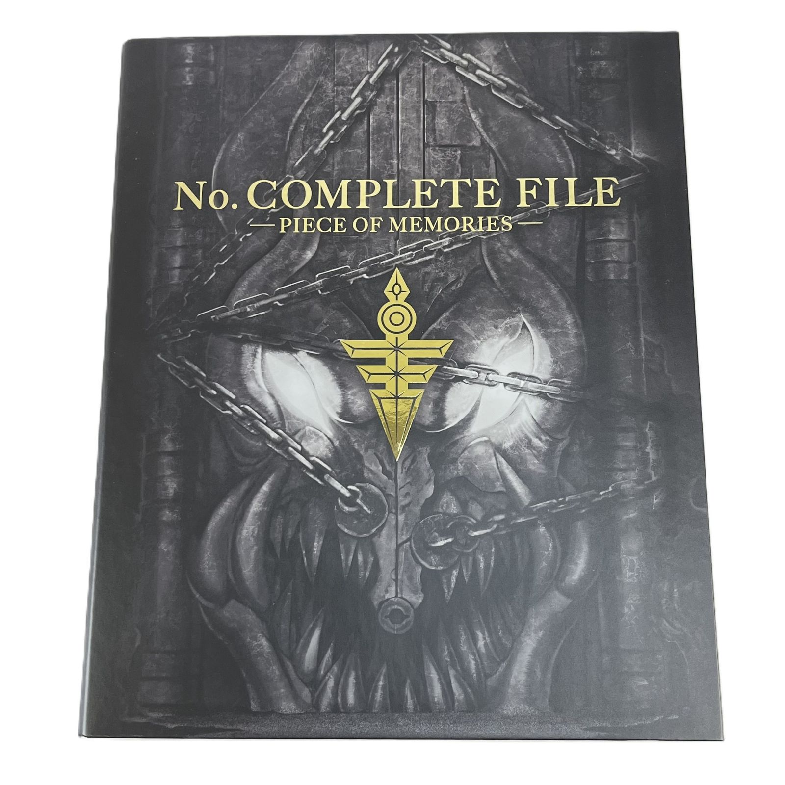 遊戯王 ナンバーズコンプリートファイル 未開封 遊戯王 未開封 No