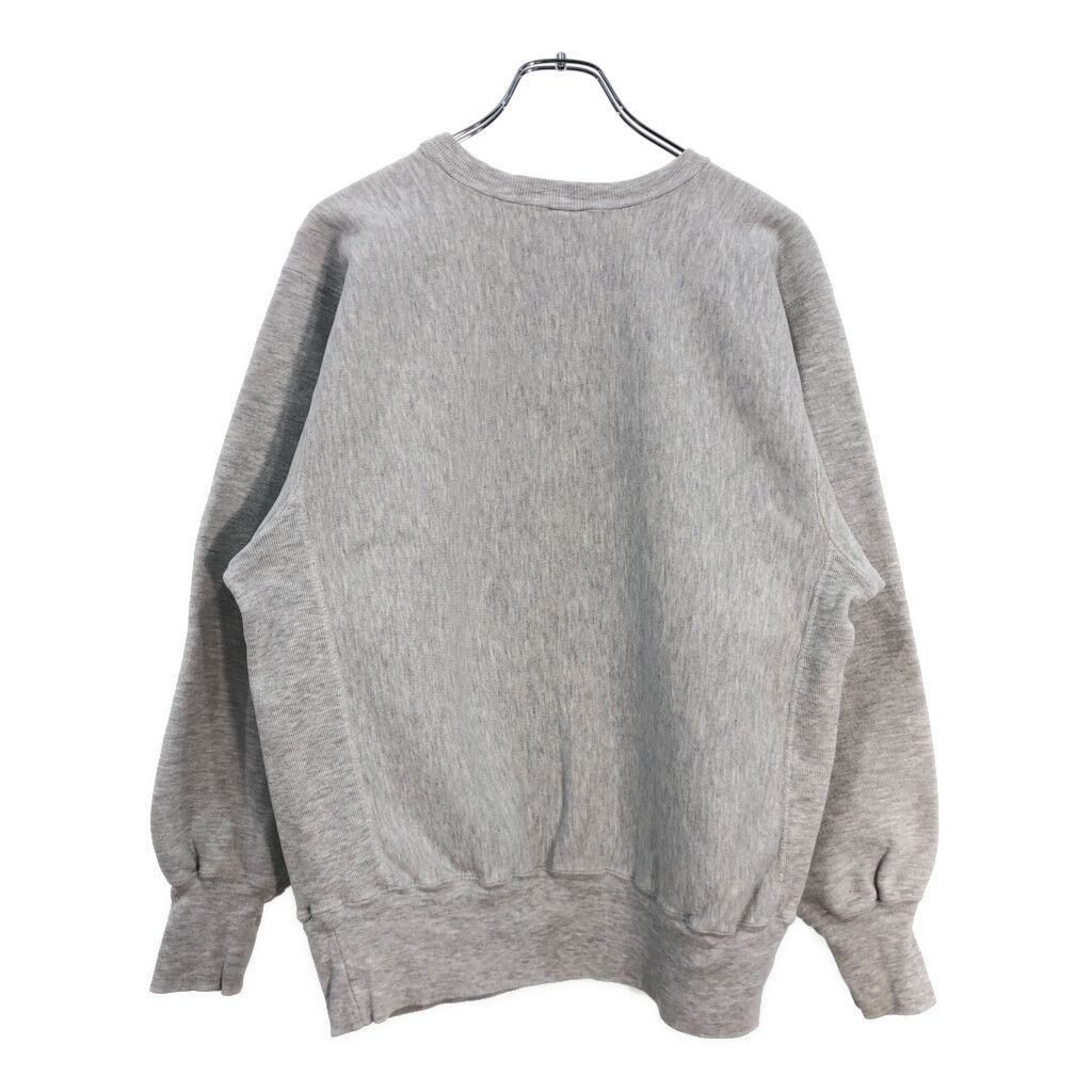 90年代 USA製 Champion チャンピオン REVERSE WEAVE リバースウィーブ