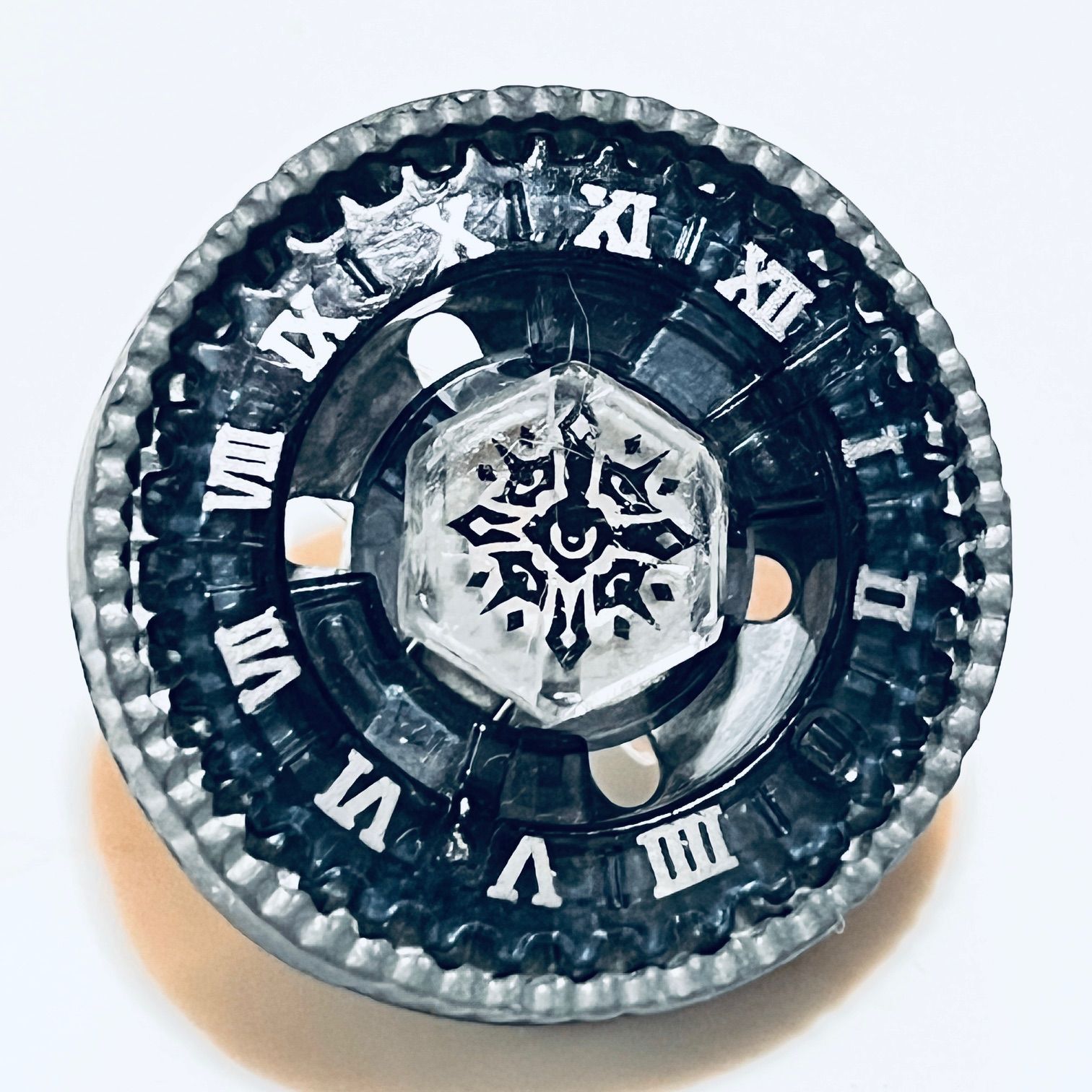 メタルファイトベーブレード47個＋パーツ メタルファイトベーブレード