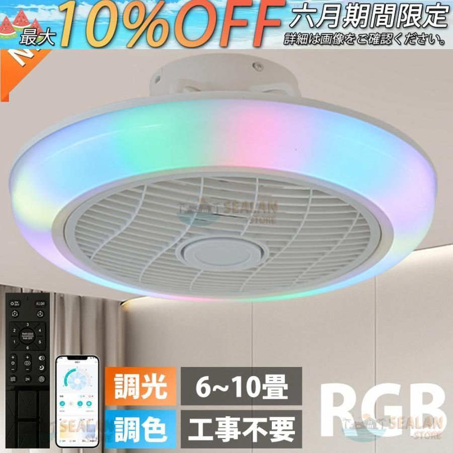 木製コマセット 福島保 ベーゴマ ベーゴマ おもちゃ」の人気商品一覧
