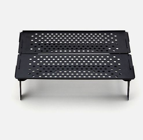 テーブル・チェア・ハンモック neighborhood NH X SW . SOLO TABLE