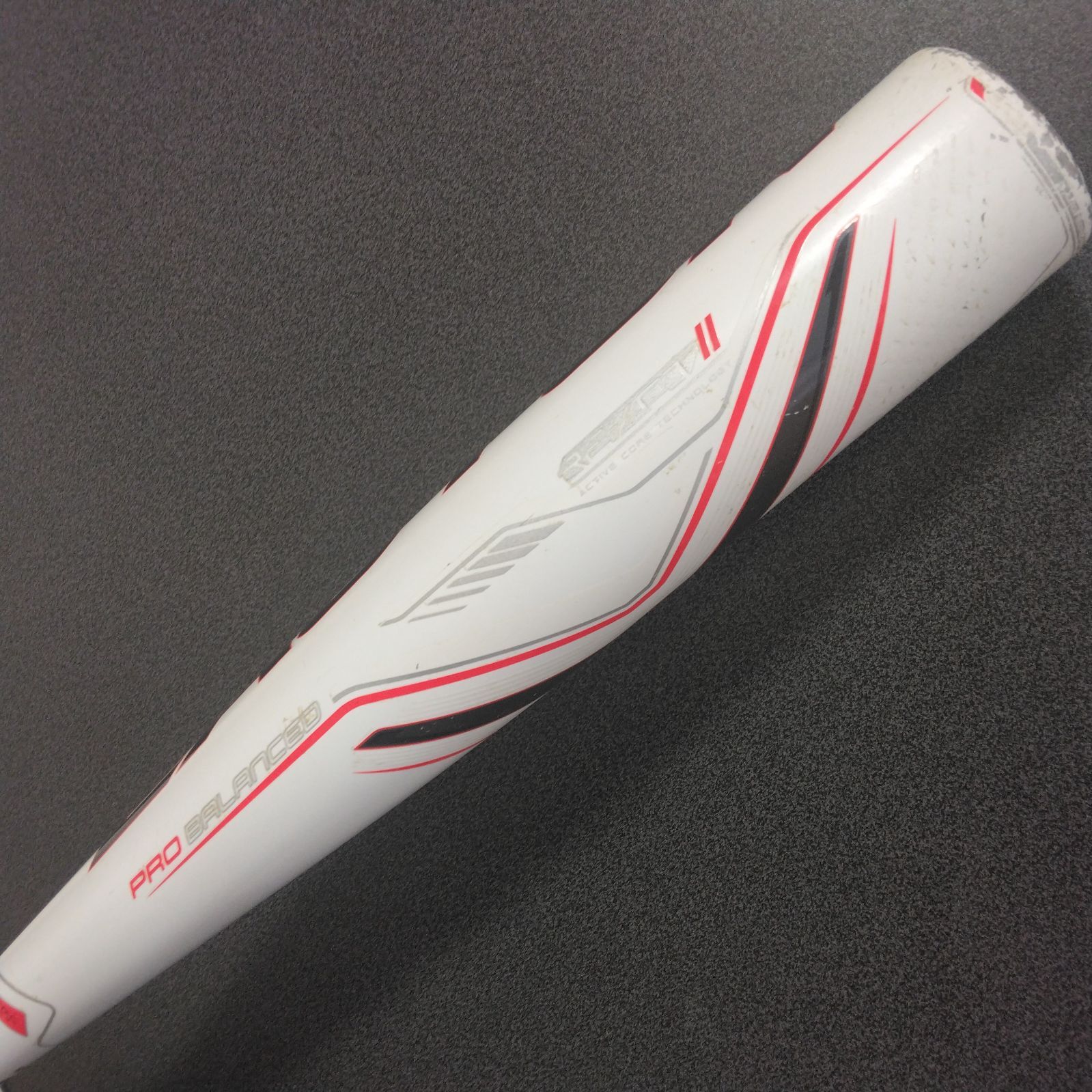 EASTON イーストン ゴーストX EASTON イーストン ゴーストX 一般軟式