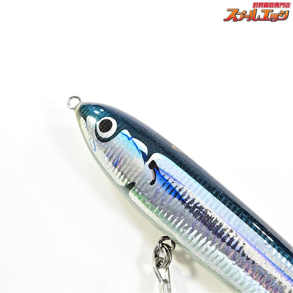 カーペンター γ90 Super-L ガンマ90スーパーL 【公式通販】