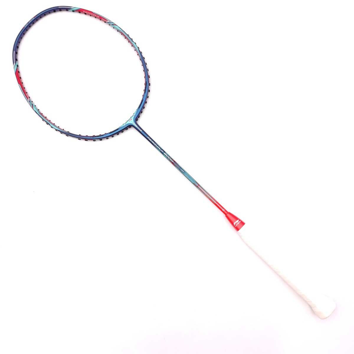 AERONAUT9000C (3U6) リーニン エアロナット9000C リーニン エアロ