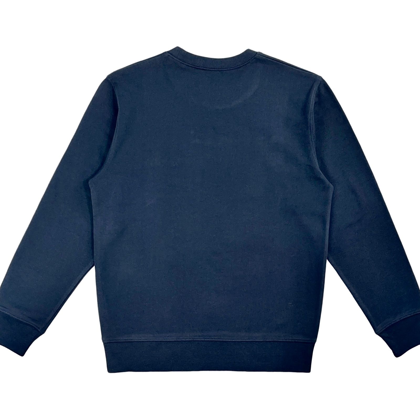 carhartt カーハート wip フロッキー プリント ロゴ ウォッシュ