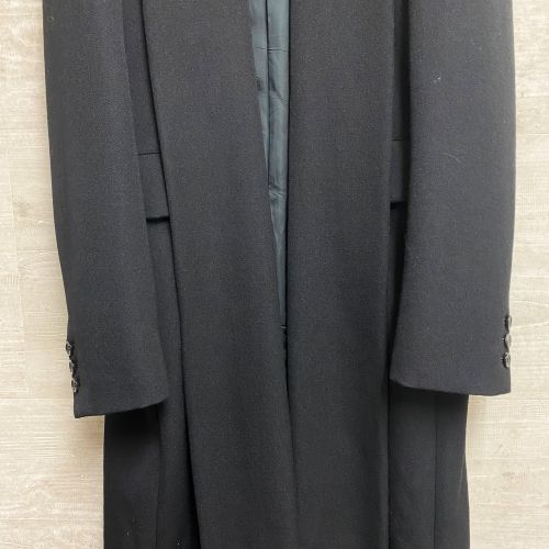 COMME des GARCONS HOMME PLUS コムデギャルソンオムプリュス 22AW