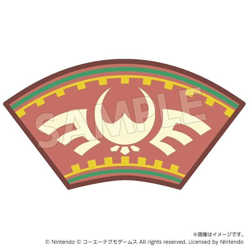 ゼルダ無双 厄災の黙示録 TREASURE BOX - メルカリ