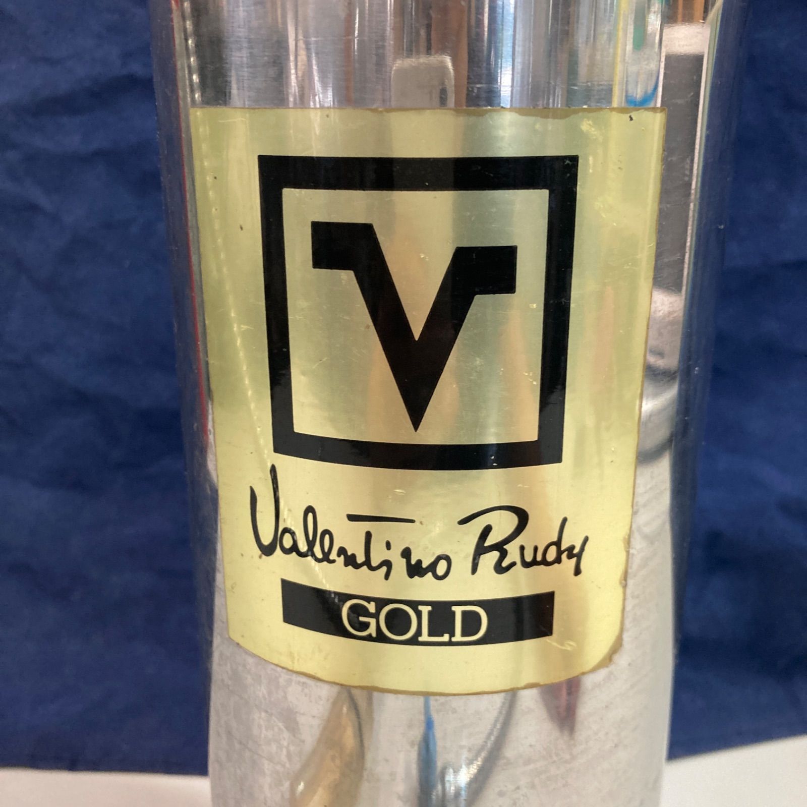 現状品 浄水器 パイウォーター πWATER ビルドイン ジャパン京洋 - メルカリ