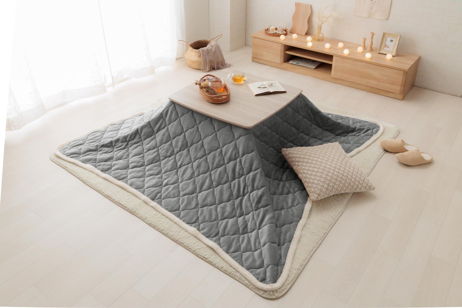 セール中 フェアリーヴェール ヒートマット 岩盤マット フェアリー