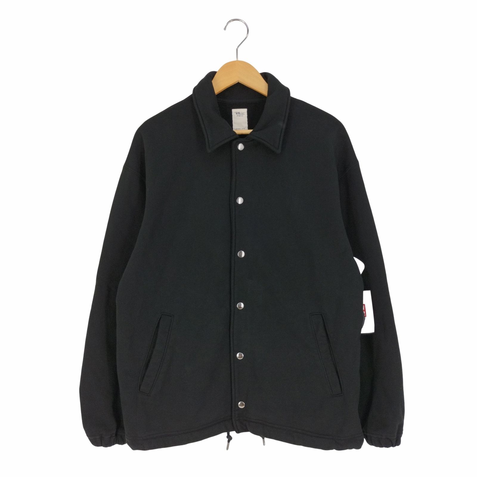 ロンハーマンカルフォルニア Ron Herman California スウェットコーチ