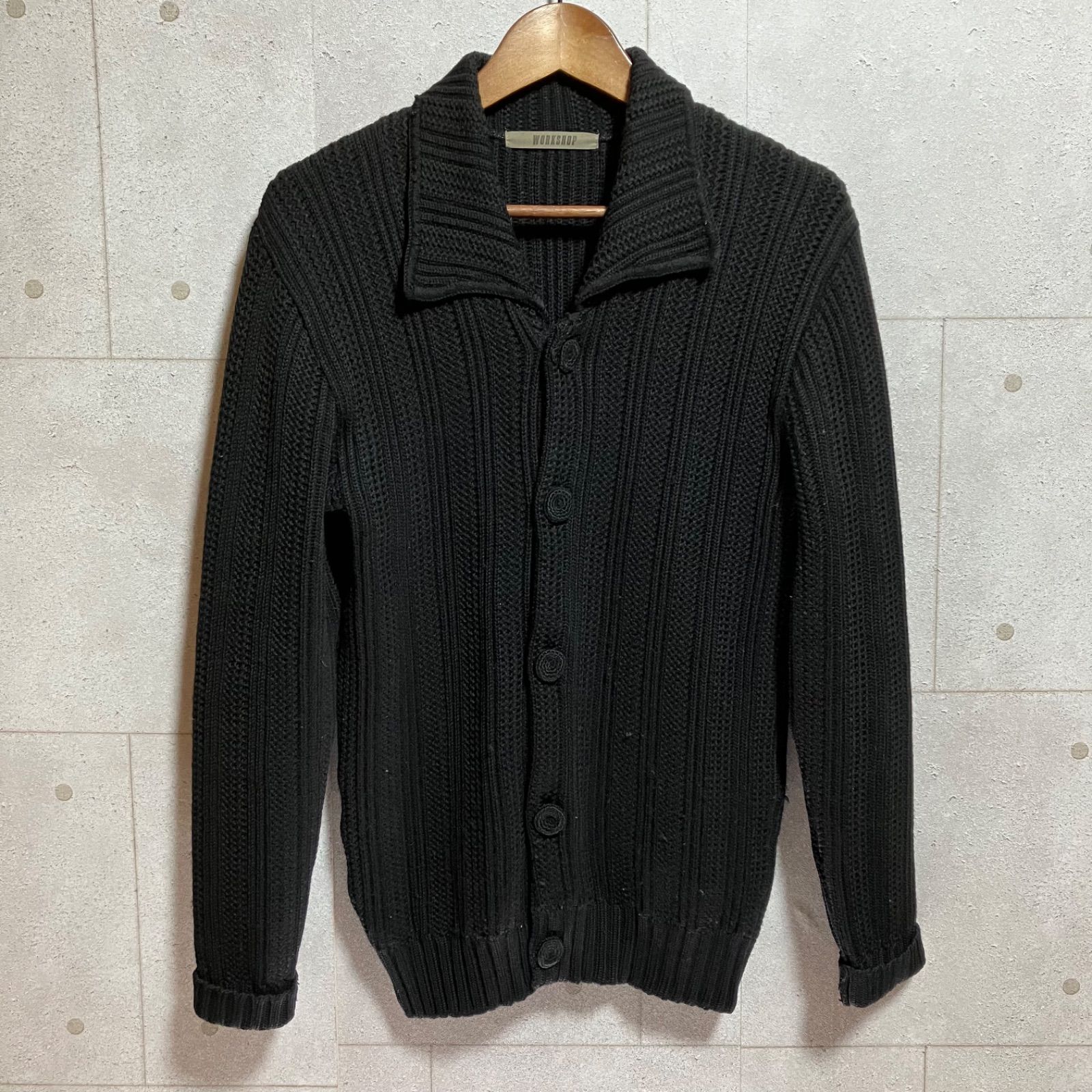 Yohji Yamamoto ヨウジヤマモト Ys for men ワイズフォーメン 80~90s