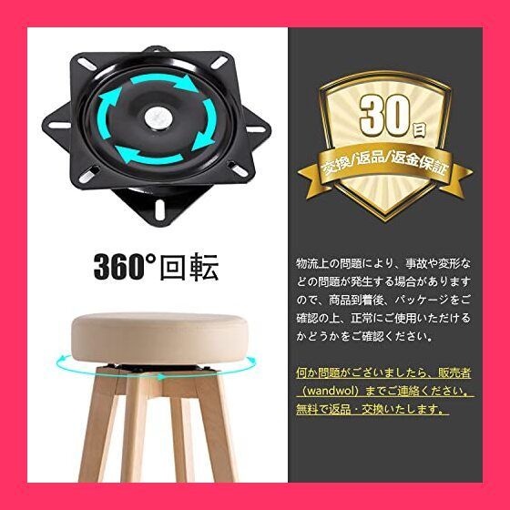 REMO レモ ダラブッカ ドゥンベック サファイヤルビー 民族楽器 REMO