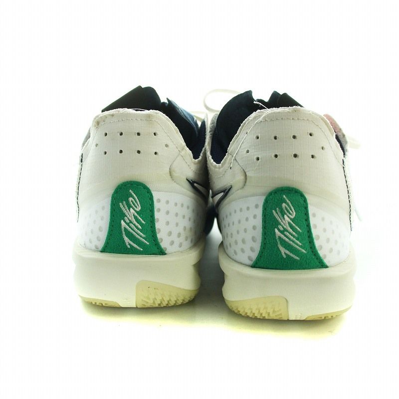 ナイキ NIKE GT CUT3 GT カット3 オールスター All Star スニーカー