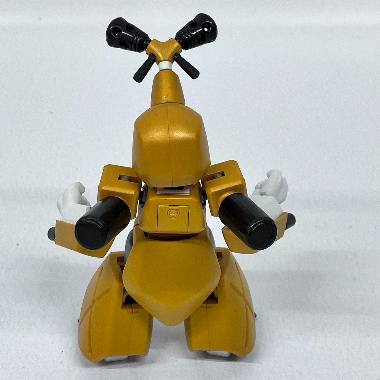箱無し】D-Arts メタビー メダロット Amazon.co.jp: TAMASHII NATIONS