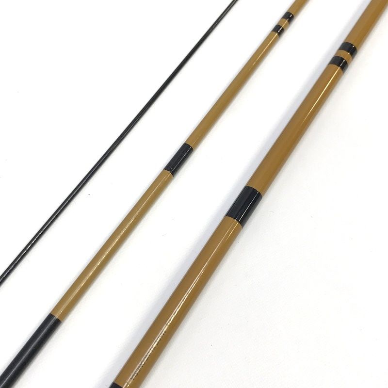SHIMANO シマノ 景春 10 十尺 ヘラブナ竿 ヘラ竿 へら竿 釣り竿 釣具