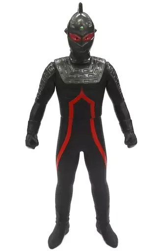 2026年最新】ウルトラヒーロー500 セブンダークの人気アイテム - メルカリ
