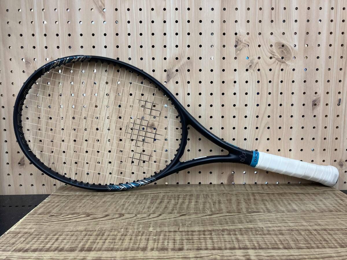 アルペンスノーボード ACT GEAR + Gray sonic 180 アルペン