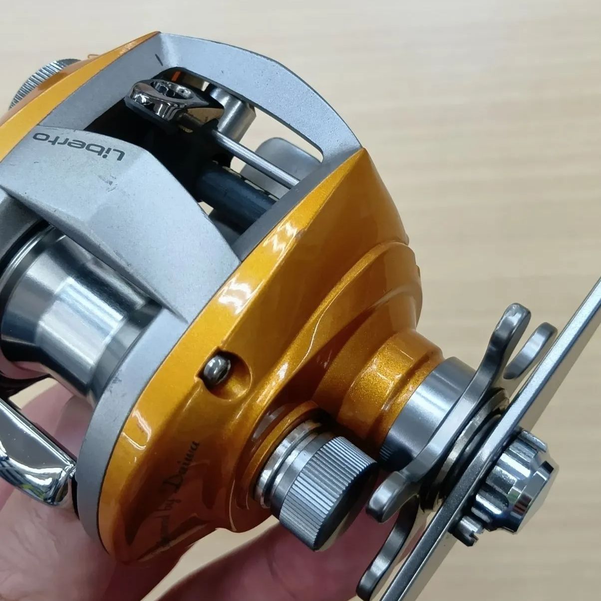 10 リベルト ピクシー PX68R 2台 SLP ZPI KTF SPR Amazon | ダイワ