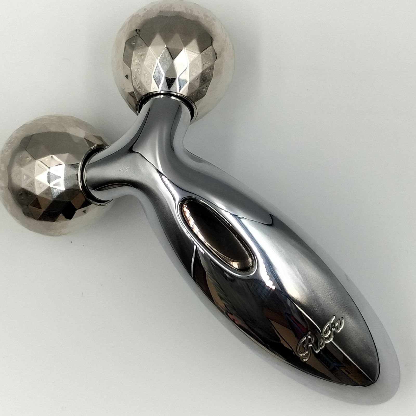 ReFa CARAT リファカラット【正規品】 - メルカリ