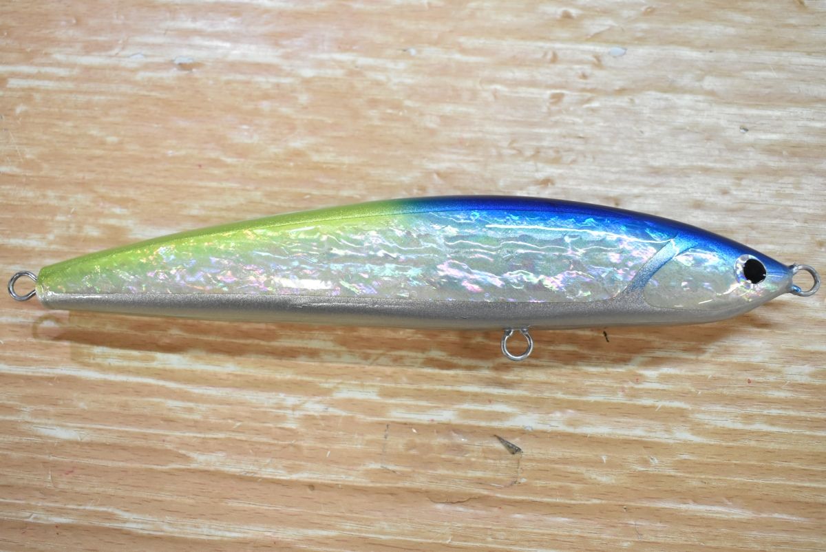 リベルタンゴ220初代リベルタンゴ220初代 Libertango 220 EMOCION VER