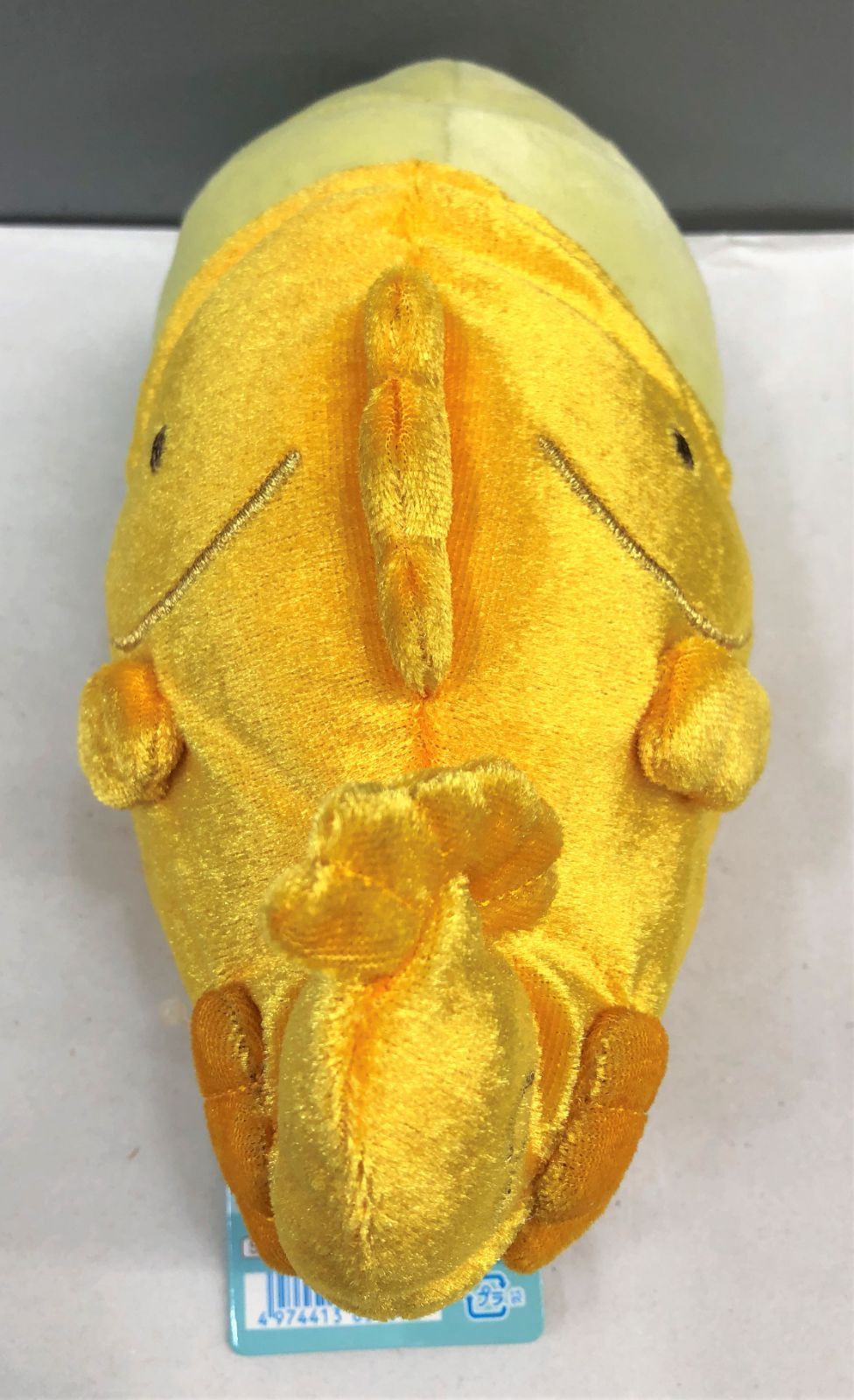 小牧店】すみっコぐらし ぺんぎん？ 上小田井 限定 しゃちほこ