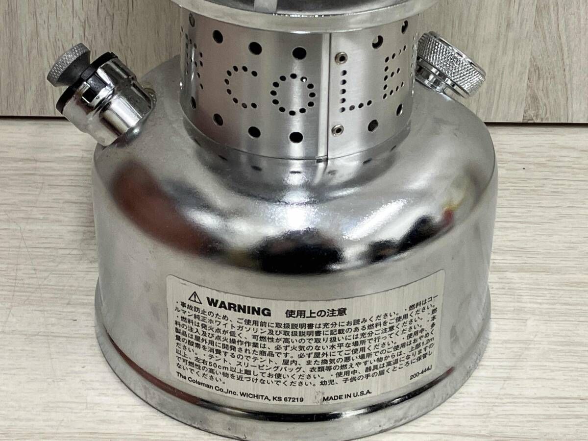 H Dokio トップセラーソーラーパネル320W18V折りたたみ式YK H Dokio