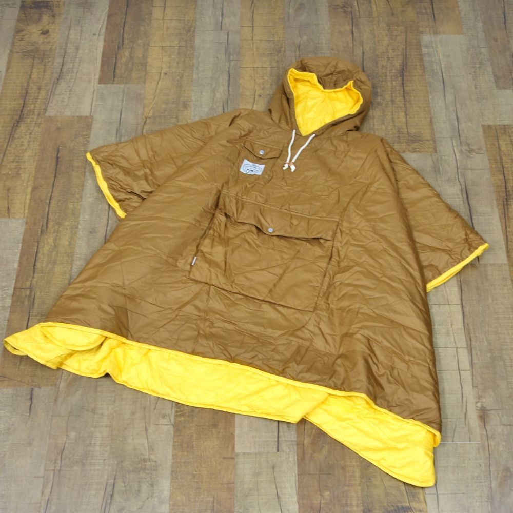 SPRING CAMP ビギナーからエキスパートまで『POLER』の注目アイテムを