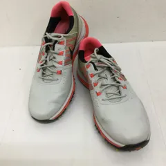 2026年最新】nike ルナコントロールの人気アイテム - メルカリ