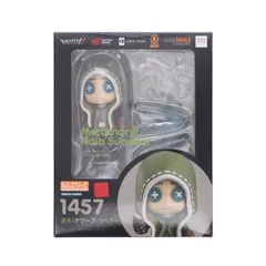 2026年最新】傭兵 ねんどろいどの人気アイテム - メルカリ