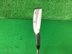 アスリート仕様 Srixon14本フルセット Z765LMT I-701TOUR 2026年最新