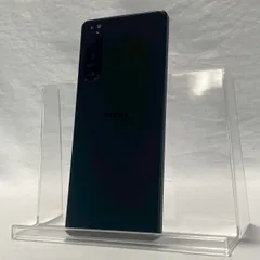 2026年最新】xperia 5 iv ジャンクの人気アイテム - メルカリ