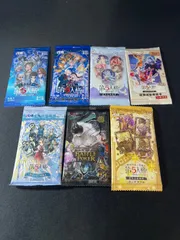 2026年最新】第五人格まとめの人気アイテム - メルカリ