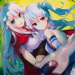 2026年最新】三嶋くろね版画の人気アイテム - メルカリ