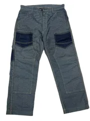 2026年最新】フリーホイーラーズ FREEWHEELERS UNION SPECIAL OVERALLS