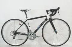 2026年最新】ARAYA Excella Raceの人気アイテム - メルカリ