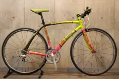 2026年最新】PINARELLO TREVISOの人気アイテム - メルカリ