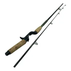 2026年最新】エビス グラスロッドの人気アイテム - メルカリ