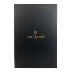 2026年最新】peu a beauteの人気アイテム - メルカリ