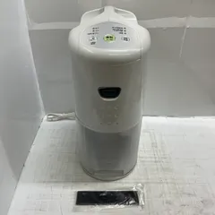 コロナ 除湿器 CD-H1017 管理番号852 コロナ 除湿器 CD-H1017 管理番号