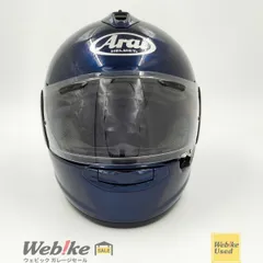 2026年最新】ブルーグラス ヘルメットの人気アイテム - メルカリ
