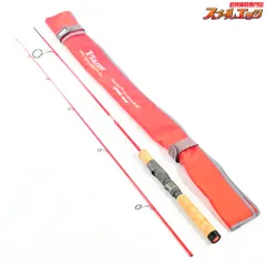 2026年最新】PALMS FLAMEの人気アイテム - メルカリ