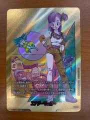 2026年最新】金エナジーマーカーの人気アイテム - メルカリ