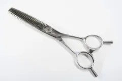 2026年最新】セニング サクシードの人気アイテム - メルカリ