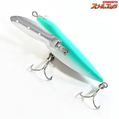 2026年最新】CRAWLERBOYZの人気アイテム - メルカリ