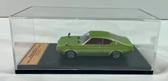 2026年最新】国産名車プレミアムコレクション ルーチェの人気アイテム