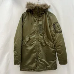 2025年最新】プリマロフト ヒステリックグラマー N-3Bの人気アイテム